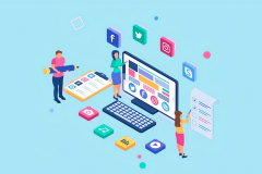 Social Media Marketing Agency Jaipur